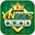 Rummy Modern